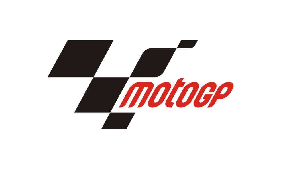 MOTO-GP